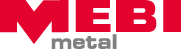 kunden-logo-mebi